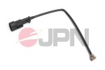 JPN Hoiatuskontakt,  piduriklotsi kulumine 12H0017-JPN
