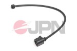 JPN Hoiatuskontakt,  piduriklotsi kulumine 12H0021-JPN