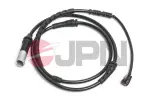 JPN  Hoiatuskontakt, piduriklotsi kulumine 12H0022-JPN
