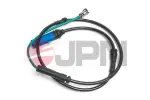 JPN  Hoiatuskontakt, piduriklotsi kulumine 12H0028-JPN