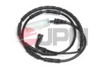 JPN Hoiatuskontakt,  piduriklotsi kulumine 12H0029-JPN