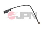 JPN Hoiatuskontakt,  piduriklotsi kulumine 12H0034-JPN