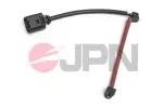 JPN  Hoiatuskontakt, piduriklotsi kulumine 12H0036-JPN