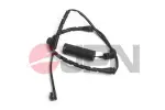JPN  Hoiatuskontakt, piduriklotsi kulumine 12H0040-JPN
