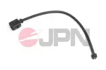 JPN  Hoiatuskontakt, piduriklotsi kulumine 12H0044-JPN