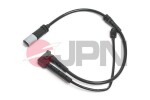 JPN Hoiatuskontakt,  piduriklotsi kulumine 12H0053-JPN