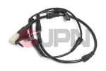 JPN Hoiatuskontakt,  piduriklotsi kulumine 12H0057-JPN