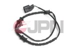 JPN  Hoiatuskontakt, piduriklotsi kulumine 12H0064-JPN