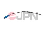 JPN Hoiatuskontakt,  piduriklotsi kulumine 12H0065-JPN