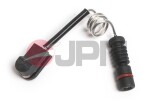 JPN Hoiatuskontakt,  piduriklotsi kulumine 12H0070-JPN