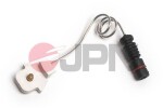 JPN  Hoiatuskontakt, piduriklotsi kulumine 12H0076-JPN