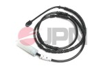 JPN  Hoiatuskontakt, piduriklotsi kulumine 12H0077-JPN