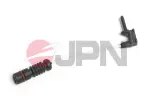 JPN Hoiatuskontakt,  piduriklotsi kulumine 12H0103-JPN