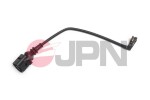 JPN Hoiatuskontakt,  piduriklotsi kulumine 12H0108-JPN