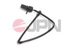 JPN Hoiatuskontakt,  piduriklotsi kulumine 12H0110-JPN