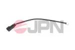 JPN Hoiatuskontakt,  piduriklotsi kulumine 12H0112-JPN