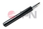 JPN Amort 20A0065-JPN