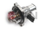 JPN Termostaat,  Jahutusvedelik 20C9004-JPN