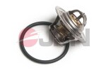 JPN Termostaat,  Jahutusvedelik 20C9069-JPN