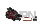 JPN 20C9099-JPN