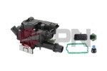 JPN 20C9100-JPN