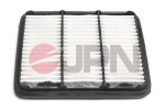 JPN Õhufilter 20F0007-JPN