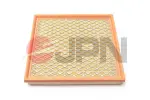 JPN Õhufilter 20F0022-JPN