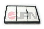 JPN  Õhufilter 20F0347-JPN