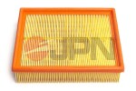 JPN Õhufilter 20F0516-JPN