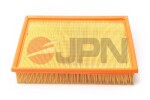 JPN  Õhufilter 20F0A04-JPN