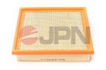 JPN Õhufilter 20F0A06-JPN