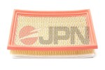 JPN  Õhufilter 20F0A09-JPN
