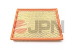 JPN Õhufilter 20F0A10-JPN