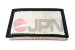 JPN Õhufilter 20F0A14-JPN