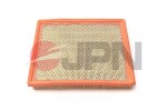 JPN Õhufilter 20F0A30-JPN