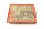 JPN  Õhufilter 20F0A34-JPN