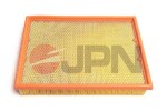 JPN Õhufilter 20F1042-JPN