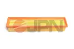 JPN Õhufilter 20F1047-JPN