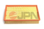 JPN Õhufilter 20F1049-JPN
