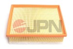 JPN Õhufilter 20F1064-JPN