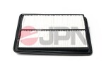 JPN  Õhufilter 20F1085-JPN