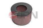 JPN Õhufilter 20F2020-JPN