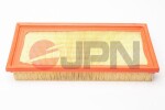 JPN  Õhufilter 20F2041-JPN