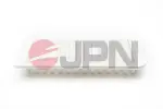JPN Õhufilter 20F2047-JPN