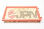 JPN  Õhufilter 20F2064-JPN
