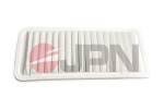 JPN Õhufilter 20F2068-JPN