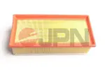 JPN Õhufilter 20F2075-JPN