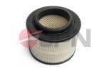 JPN Õhufilter 20F2078-JPN