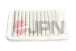 JPN Õhufilter 20F2081-JPN