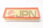 JPN  Õhufilter 20F2096-JPN